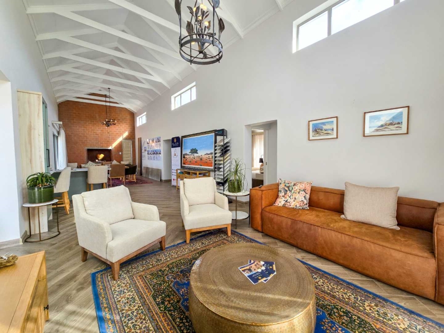 3 Bedroom Property for Sale in Stilbaai Wes Western Cape